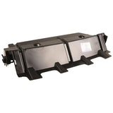 Original Ford Windschutz 1866949