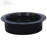 Ford Galaxy/Monde-Max 2006-2008 Einpark-Sensor x1 Schwarz 1436540