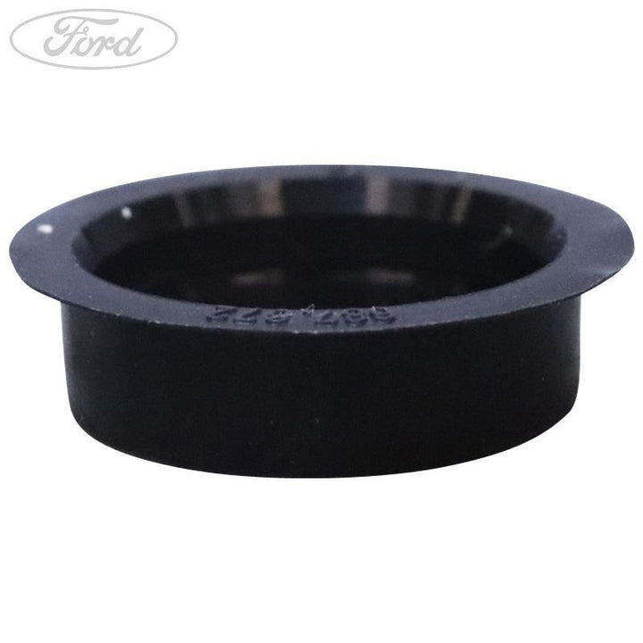 Ford Galaxy/Monde-Max 2006-2008 Einpark-Sensor x1 Schwarz 1436540