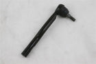 Ranger Mk4 Spurstangenkopf vorne links