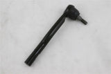 Ranger Mk4 Spurstangenkopf vorne links