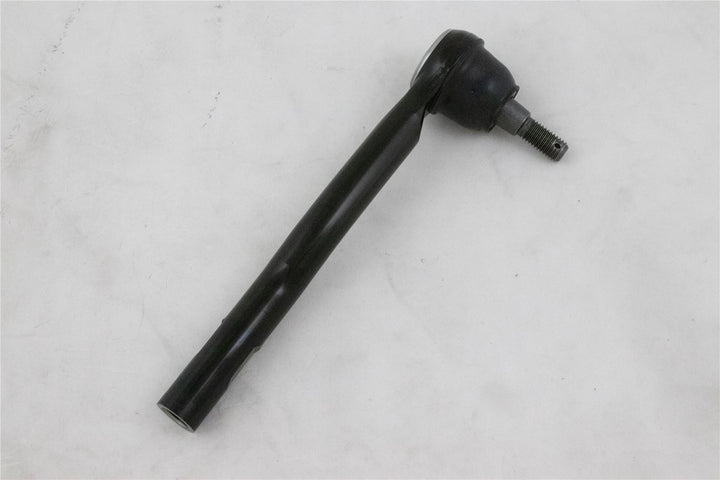 Ranger Mk4 Spurstangenkopf vorne links