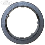 Original Ford Zigarettenanzünder Leuchtring 28mm 2016179