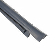 Ford Mondeo 2014-2022 Seitenschweller links grundiert 2631780