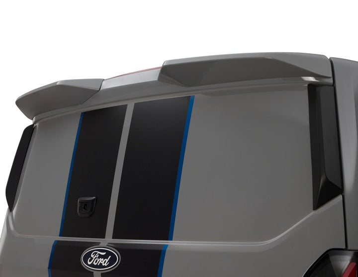 Original Ford Transit Custom® ab 09.2023/Tourneo Custom® ab 09.2023 Dachspoiler