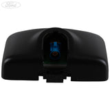 Original Ford GPS-Antenne 1876356
