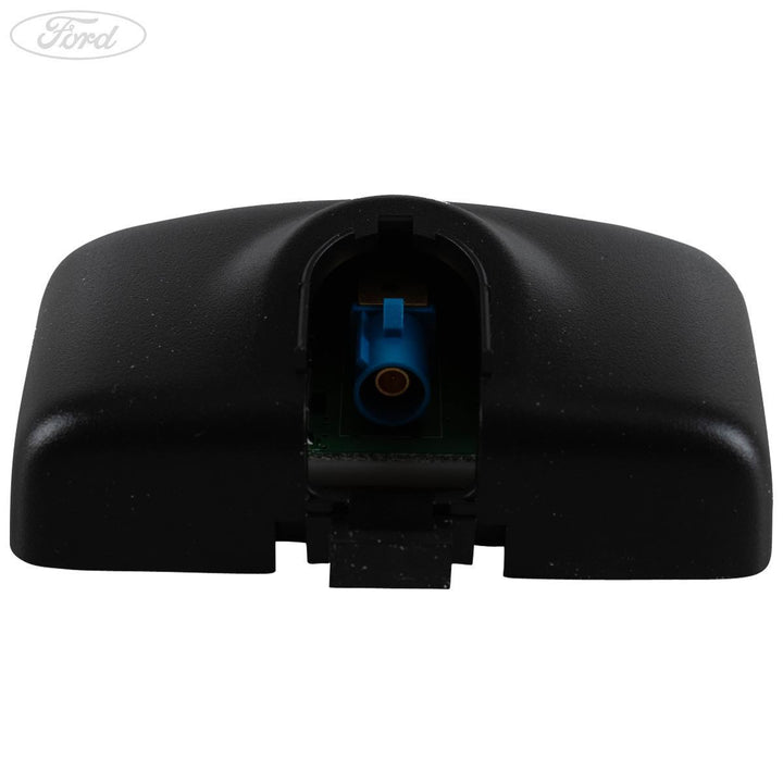 Original Ford GPS-Antenne 1876356