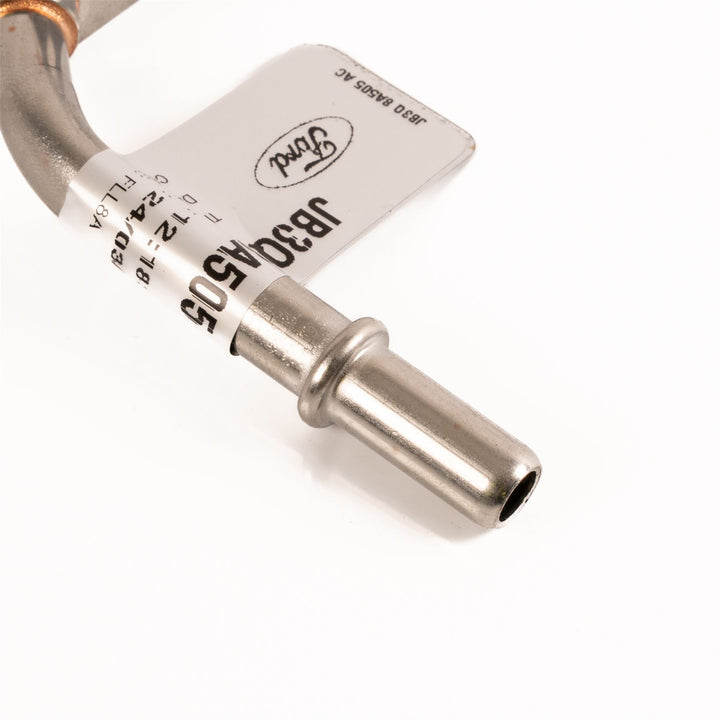 Ford Kuga ab 2020 Antiblockiersystem-Sensor 2423974