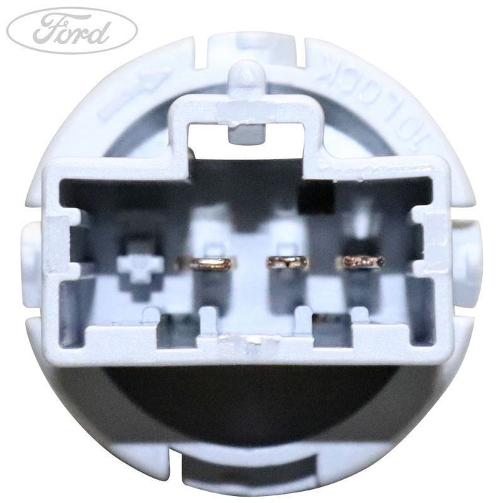 Original Ford Kuga 2008-2012 Lampenfassung Bremslicht 1492978