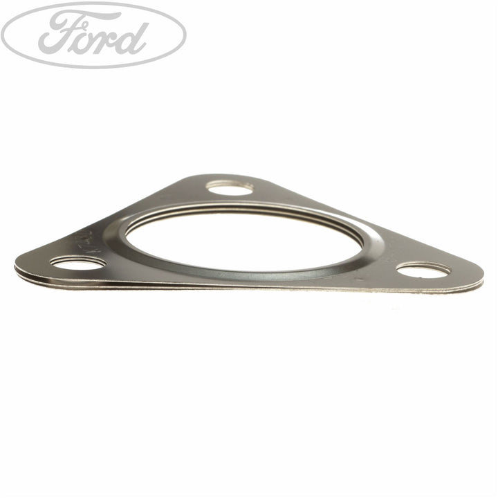 Original Ford Transit 1998-2000 Dichtung Turbolader 2.5L Diesel 1066177