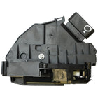 Original Ford Verriegelung 2048282
