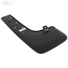 Original Ford Ranger ab 2019 Schmutzfänger Hinten Links 2217933