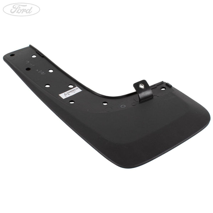 Original Ford Ranger ab 2019 Schmutzfänger Hinten Links 2217933