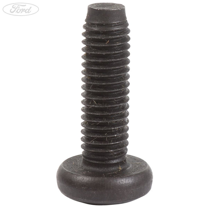 Original Ford Einstellrad Schraube 1093888 - 4 Stk