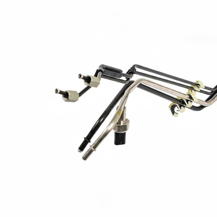 Ford Focus 2014-2019 Kraftstoffleitung Benzin 1929814