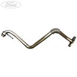 Original Ford Ranger 2011-2024 Ablassrohr für Turbolader 1721341