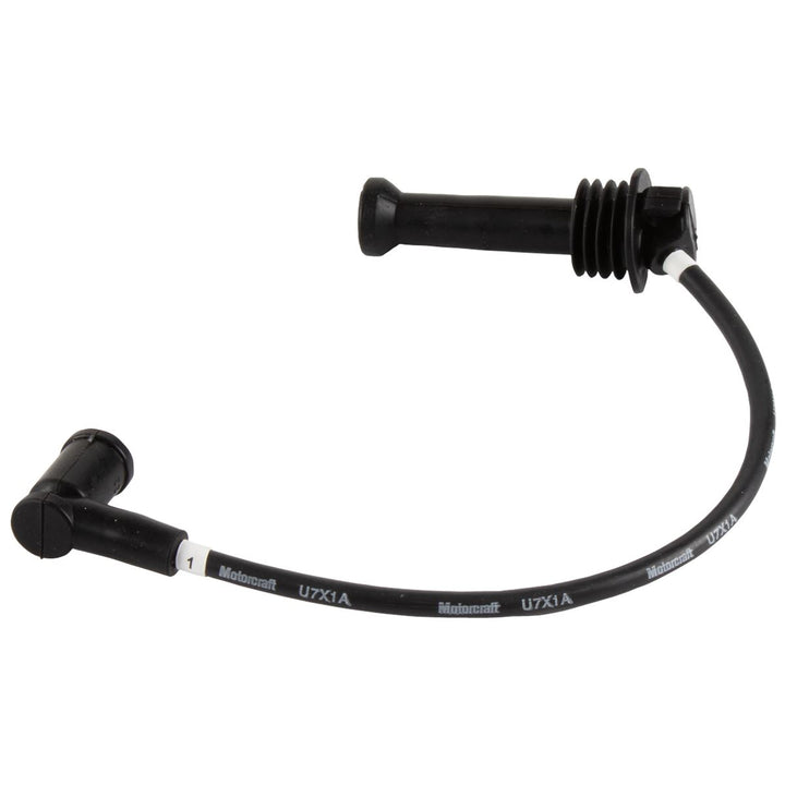 Fiesta FocusC-MAX Mondeo Zündkabel HT Lead Cylinder 1
