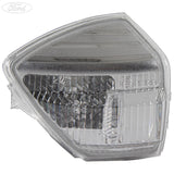 C-MAX Blinker Seitenblinker Links