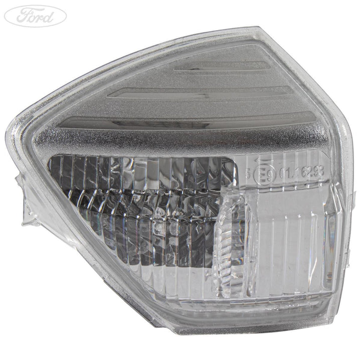 C-MAX Blinker Seitenblinker Links