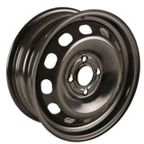 Fiesta Mk8 15