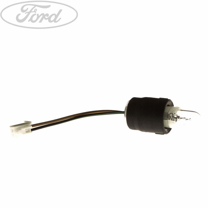 Original Ford Außenspiegel-Lampenkit 4506924