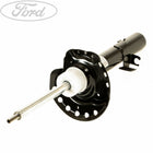 Original Ford Mondeo Mk4 Tdci Front Rechts Stoßdämpfer Federbein 1721083