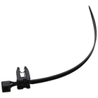 Original Ford 2.5L Duratec Kabelklemmen Clip 2003-2023 1234655
