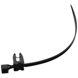 Original Ford 2.5L Duratec Kabelklemmen Clip 2003-2023 1234655