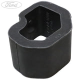 Original Ford Ranger 2011-2015 Motorhaube Stütze 1723852