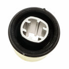 Original Ford Mondeo/Galaxy/S-MAX Dämpfungsgummi Querlenker hinten 1437192