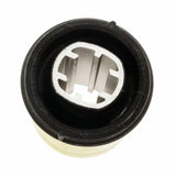 Original Ford Mondeo/Galaxy/S-MAX Dämpfungsgummi Querlenker hinten 1437192