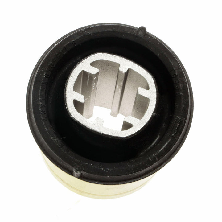 Original Ford Mondeo/Galaxy/S-MAX Dämpfungsgummi Querlenker hinten 1437192
