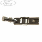 Original Ford Kipphebelventil 1683702