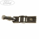 Original Ford Kipphebelventil 1683702
