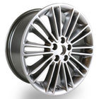 Ford Mondeo Alufelge 18