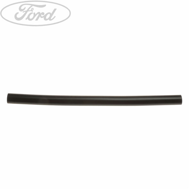 Original Ford Entlüftungsschlauch – Tankbelüftung 1042242