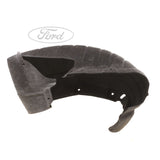 Original Ford Galaxy /S-MAX Radlauf-Verkleidung hinten 1859481