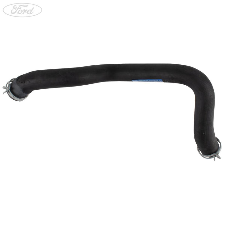Ford Transit 2006-2014 Kühlerschlauch oben für 2.4L Duratorq 1371293