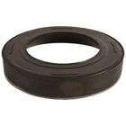Original Ford Kolben 5089697