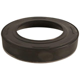 Original Ford Kolben 5089697