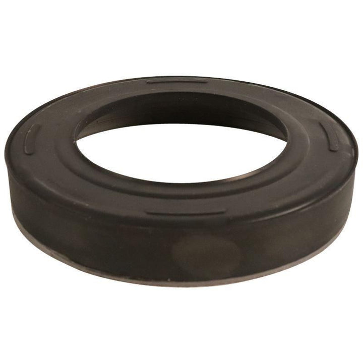 Original Ford Kolben 5089697