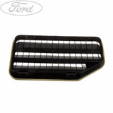 Original Ford Focus Turnier Lufteinlassgitter 1708805