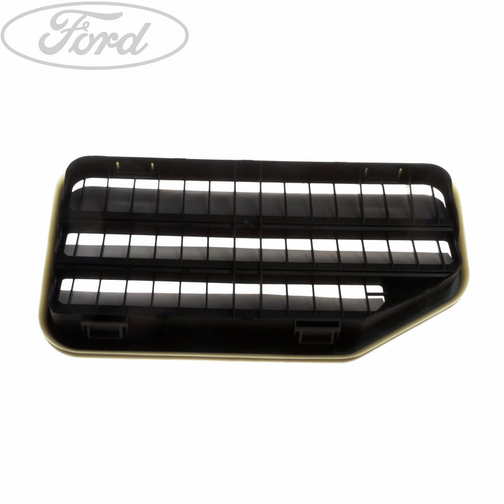Original Ford Focus Turnier Lufteinlassgitter 1708805