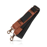 Ford Heritage Segeltuch Laptoptasche 17