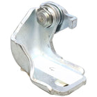 Original Ford Scharnier 1791625