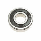 Original Ford Getriebelager – Eingangswelle 1537916