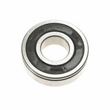 Original Ford Getriebelager – Eingangswelle 1537916