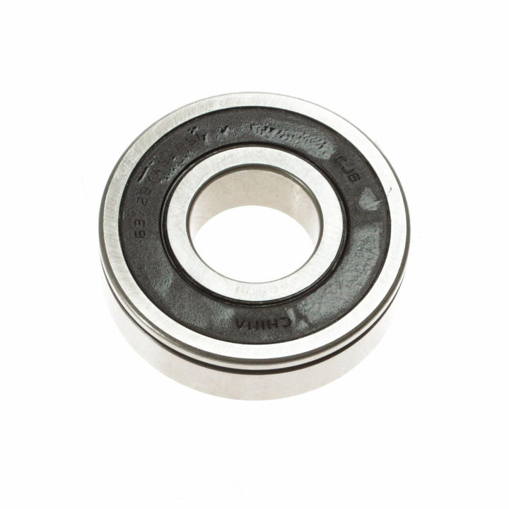 Original Ford Getriebelager – Eingangswelle 1537916