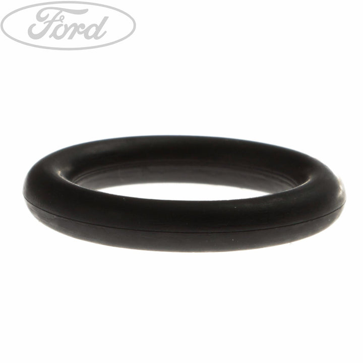 Original Ford Sonstige Motordichtungen 1830728 - 5 Stk
