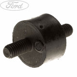 Original Ford Transit Connect 2002-2013 Stehbolzen 1351703